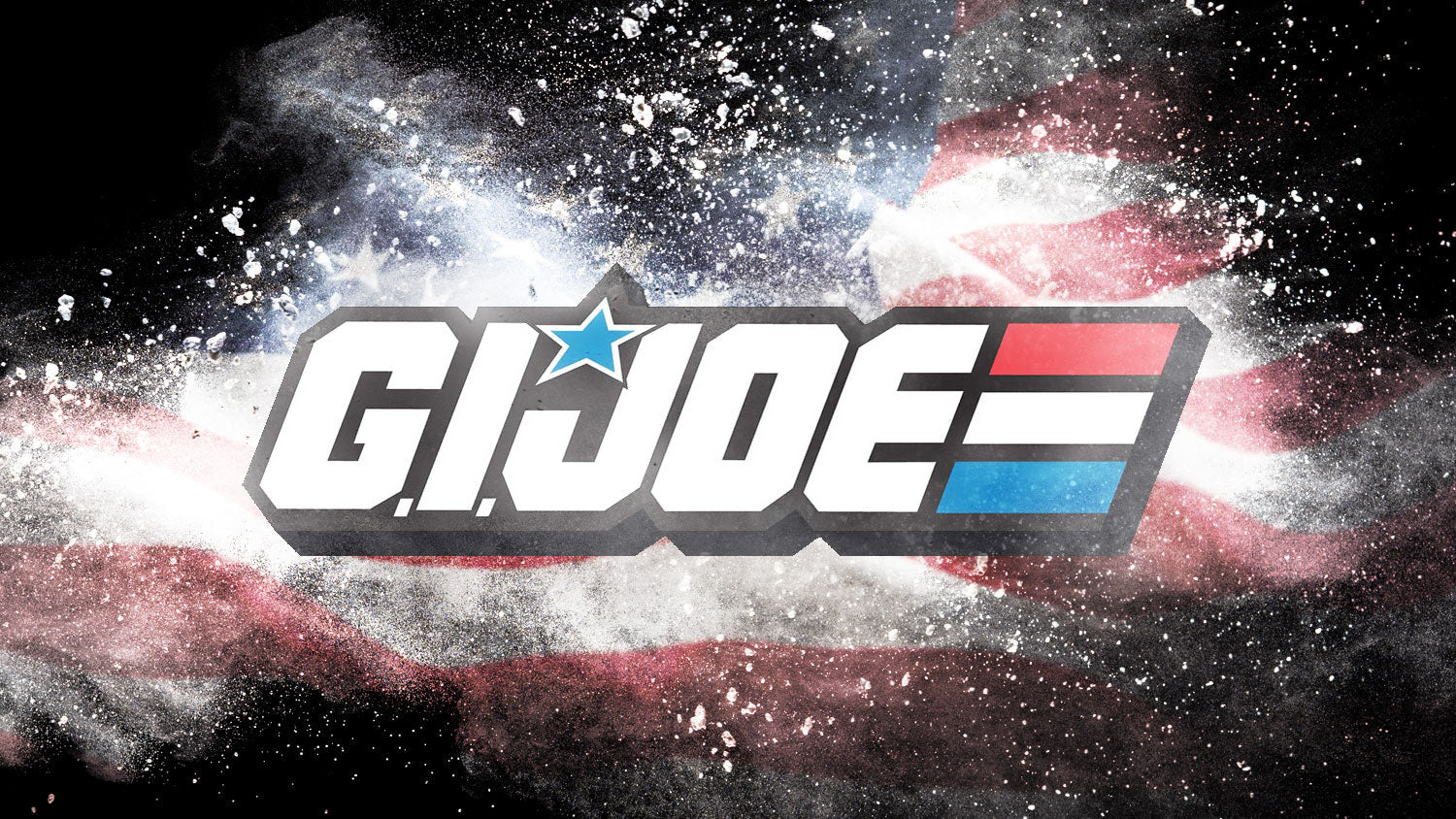 G.I. Joe