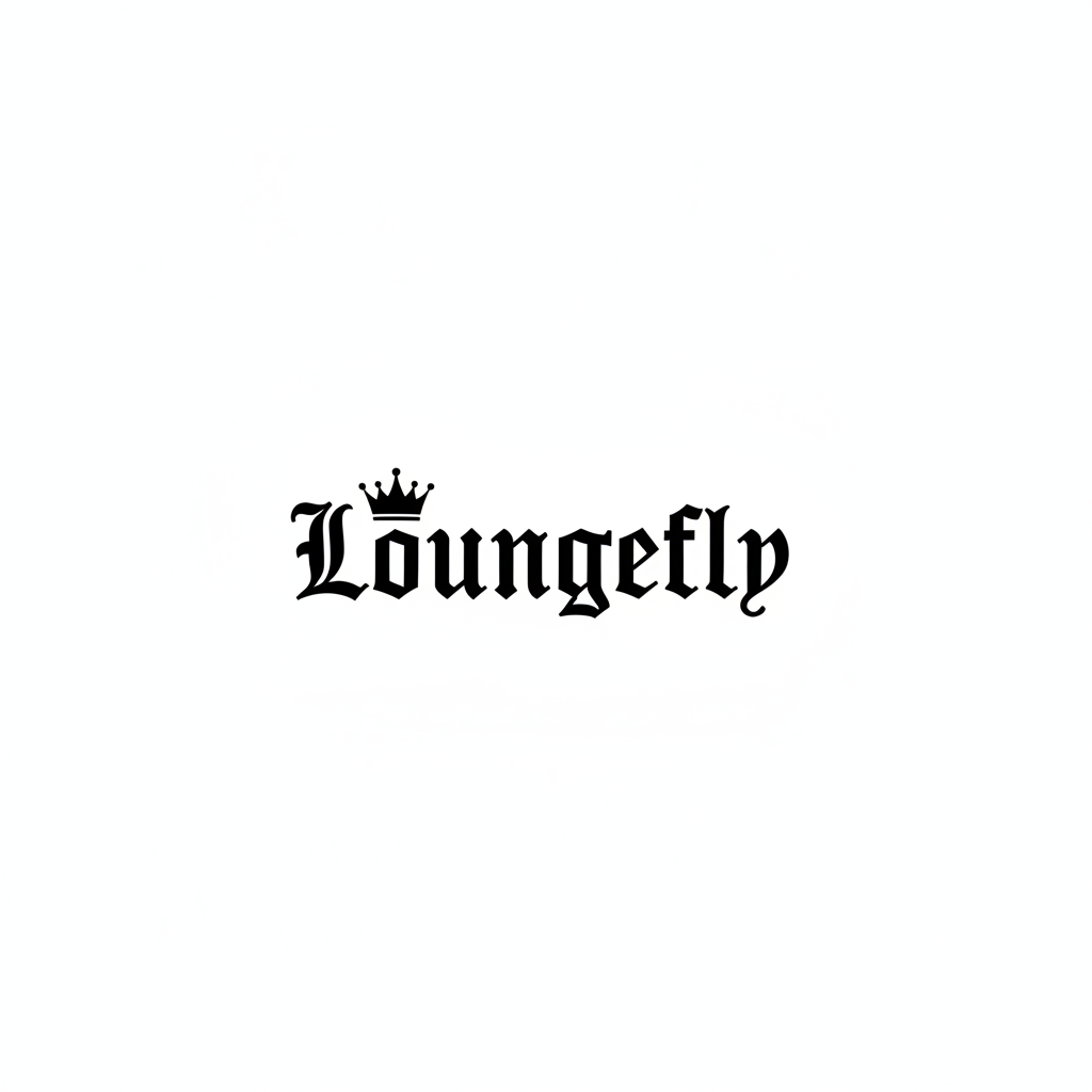 Loungefly