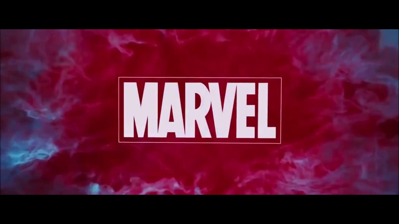 Marvel