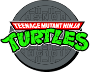 Teenage Mutant Ninja Turtles