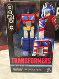 Transformers Devastation Optimus Prime – Sealed Hasbro Figure